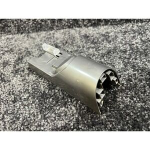 Dyson Multifloor 2 Dyson Ball Genuine OEM Switch Cover‎ UP19